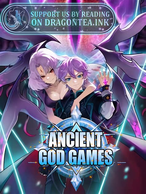 ancient god games|Iba pa.